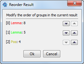 search_3D-reorder-dialog.png