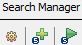 search_manager_menu.png