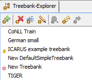 treebank_explorer.png