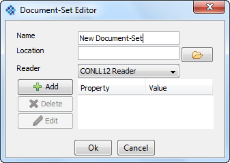 attachment:coref_document-set-editor.png