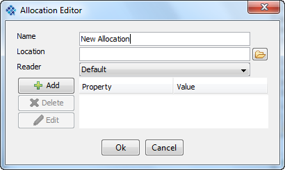attachment:coref_editor-allocation.png
