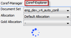 coref_explorer-loading.png