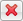 coref_filterspan-clear.png