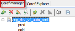 coref_manager.png