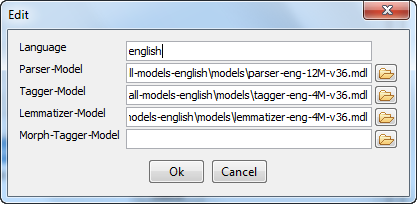 matetools_model_edit.png