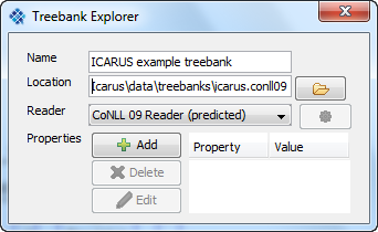 treebank_explorer_dialog.png