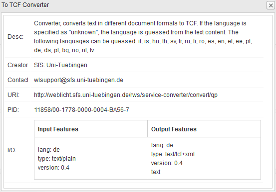 attachment:weblicht_example_tcf-converter.png