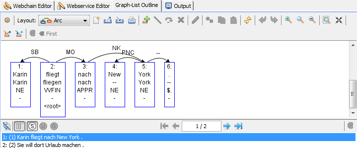 attachment:weblicht_graph-outline-example.png